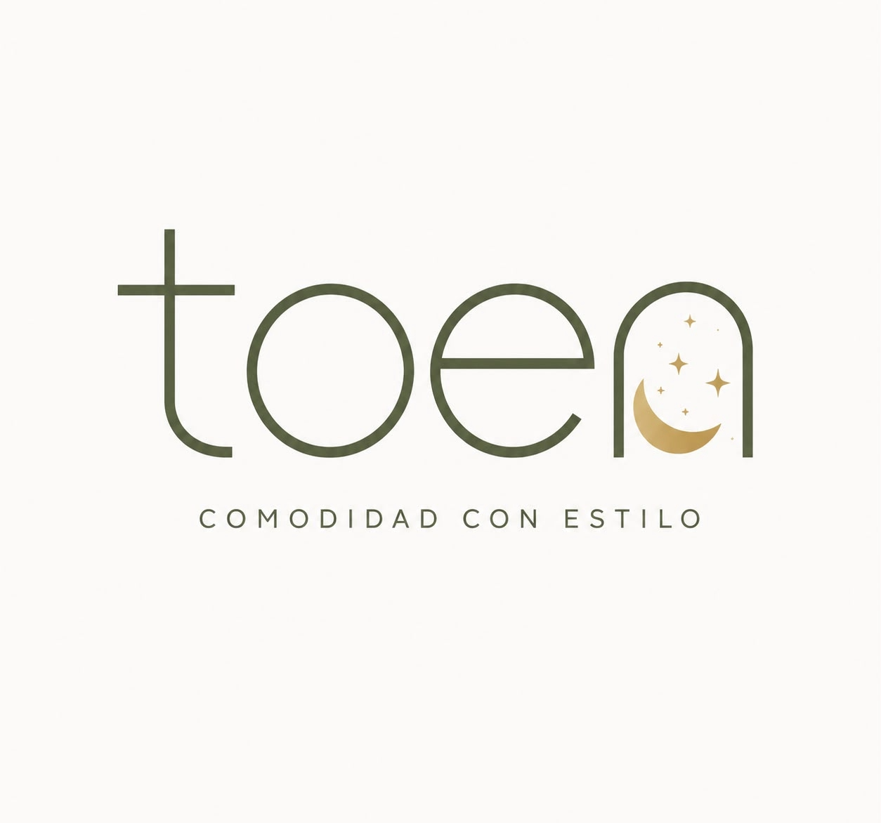Mi tienda 3